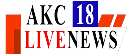 आजमगढ़ मुबारकपुर दो ट्रकों की टक्कर में मजदूर की मौत, दो घायल