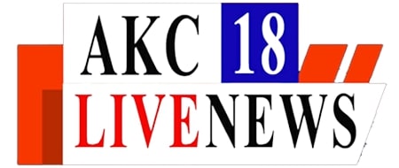akclivenews18.in