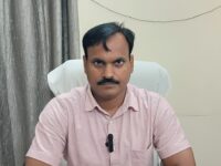 बढ़ते बिजली बिल से मिलेगी राहत, सोलर पैनल अपनाने की अपील : राजकुमार सिंह