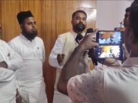बिहार की तर्ज पर यूपी समेत देशभर में अति पिछड़ा आयोग गठित करने की मांग